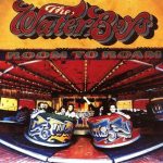 The Waterboys - Room To Roam (CD, Album)
