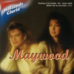 Maywood - Maywood (CD, Comp)