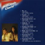 Maywood - Maywood (CD, Comp) - Afbeelding 2