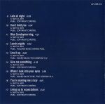 Maywood - Maywood (CD, Comp) - Afbeelding 3