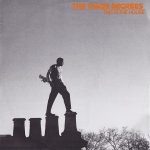 The Three Degrees - This Is The House (12", Maxi)