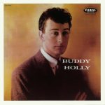 Buddy Holly - Buddy Holly (CD, Album, RE, RM)