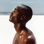 Simon Webbe - Sanctuary (CD, Album)