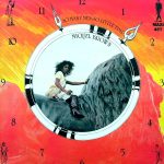 Miquel Brown - So Many Men, So Little Time (12", Maxi)