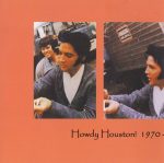 Elvis Presley - Howdy Houston! (CD, Unofficial) - Afbeelding 4