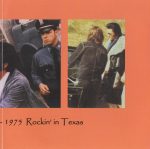 Elvis Presley - Howdy Houston! (CD, Unofficial) - Afbeelding 5