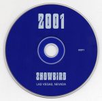Elvis* - Snowbird (CD, Unofficial) - Afbeelding 3