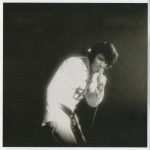 Elvis* - Snowbird (CD, Unofficial) - Afbeelding 4