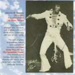 Elvis* - Snowbird (CD, Unofficial) - Afbeelding 5