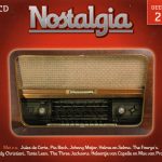Various - Nostalgia Deel 2 (2xCD, Comp)
