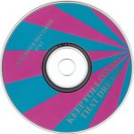 Elvis* - Keep Following That Dream (CD, Comp, Mono, Unofficial) - Afbeelding 3