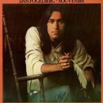 Dan Fogelberg - Souvenirs (LP, Album, RE)