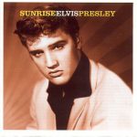 Elvis Presley - Sunrise (2xCD, Comp, RM)