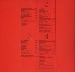 The Ventures - Portrait (2xLP, Comp) - Afbeelding 4