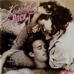 Various - Kuschelrock 1 (2xCD, Comp, RE)