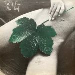 East Of Eden (2) - New Leaf (LP, Album)