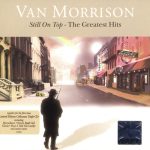 Van Morrison - Still On Top - The Greatest Hits (3xCD, Comp, Ltd)