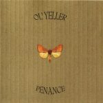 Ol' Yeller - Penance (CD, Album)