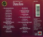 Diana Ross - Het Beste Van (CD, Comp) - Afbeelding 2