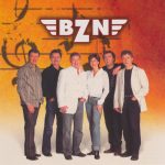 BZN - Die Mooie Tijd (CD, Album)