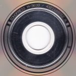 Take That - Everything Changes (CD, Album, Son) - Afbeelding 4