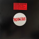 Sky Joose - Renegade Season 003 (12", EP, Han)