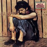 Kevin Rowland & Dexys Midnight Runners - Too-Rye-Ay (LP, Album, Club)