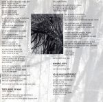 Tony Joe White - Lake Placid Blues (CD, Album) - Afbeelding 3