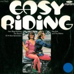 Roy Kirk And The Riders - Easy Riding (LP, Album)