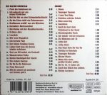 Conny Froboess - Von Der Kleinen Cornelia Zum Teenageridol (2xCD, Comp) - Afbeelding 2