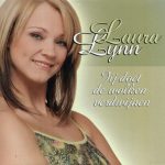 Laura Lynn - Jij Doet De Wolken Verdwijnen (CD, Single)