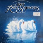 London Symphony Orchestra - Soft Rock Symphonies (2xLP)