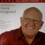 Henk Wijngaard - Het Allermooiste Van Henk Wijngaard (3xCD, Comp)