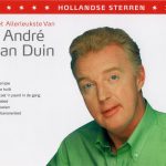 André van Duin - Het Allerleukste Van André Van Duin (3xCD, Comp, RE)