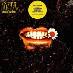 Hozier - Unreal Unearth (2xLP, Album, Gat)