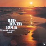 Peter Moesser's Music - Red River Rock (LP, Album)