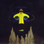 SBTRKT - SBTRKT (CD, Album)