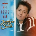 Jan Smit - Het Beste Van Jantje Smit (TV-CD) (2xCD, Comp, RE)