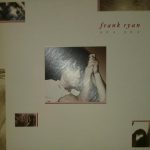 Frank Ryan - You You (LP, Album)