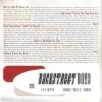Backstreet Boys - Backstreet Boys (CD, Album, Ltd) - Afbeelding 4