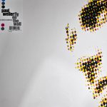 Paul Weller - Fly On The Wall (B Sides & Rarities) (3xLP, Comp, RE)