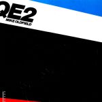 Mike Oldfield - QE2 (LP, Album, Club)
