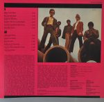 The Equals - Equals' Greatest Hits (LP, Comp, RE) - Afbeelding 4