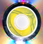 Various - Fat Music For Fat People (CD, Comp, RE) - Afbeelding 4