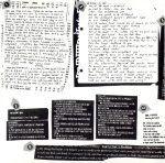 Various - Fat Music For Fat People (CD, Comp, RE) - Afbeelding 5