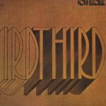 Soft Machine - Third (2xLP, Album, Gat)