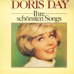 Doris Day - Ihre Schönsten Songs (LP, Comp)