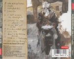 Blue Mountain - Tales Of A Traveler (CD, Album) - Afbeelding 2