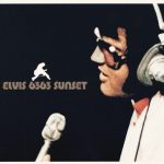 Elvis* - 6363 Sunset (CD, Comp)