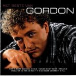 Gordon (3) - Het Beste Van Gordon (CD, Comp)